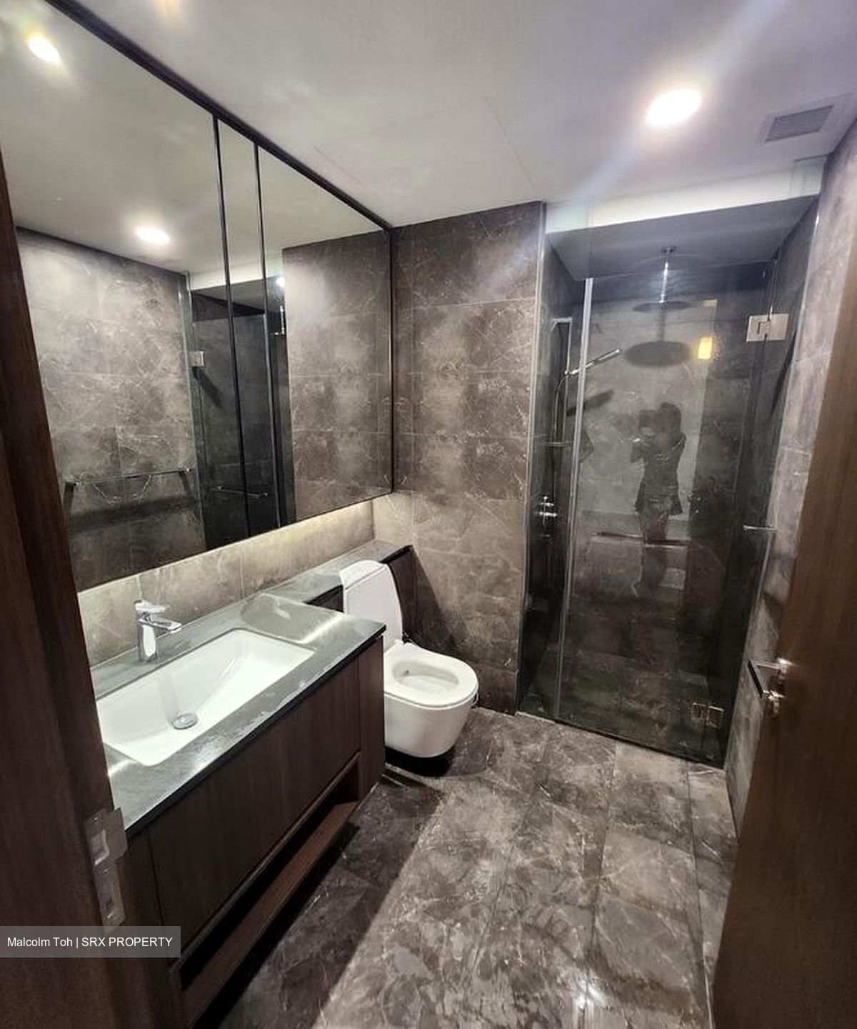 Kopar At Newton (D9), Apartment #572129801